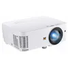 Viewsonic PS501W, 3600 ANSI Lumen, DMD, WXGA (1280x800), Produktbild-Vorschau 18