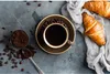 BEEM FRESH-AROMA-TOUCH Filterkaffeemaschine - Thermo | Produktbild-Vorschau 24