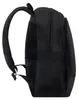 American Tourister Urban Groove , Rucksack, 39,6 cm Produktbild-Vorschau 5