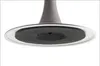 Base en métal pour table SH-9108, pour bureau, hôtel, Voir les images du produit 4