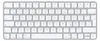 Apple Magic Keyboard, Deutsch, USB-C Produktbild-Vorschau 1
