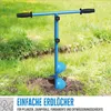 Güde Handerdbohrer GH 80-150 3IN1 Gartenbohrer Pflanzbohrer Produktbild-Vorschau 7