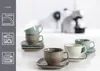 Tazza da caffè con crema Ritzenhoff & Breker Casa Anteprima dell’immagine prodotto 4