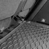 Gummi Heckklappe Rigum für Mazda 3 Fließheck (2013-) Produktbild-Vorschau 6
