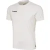 Hummel First Performance Jersey S/S T-Shirt Funkční tričko Náhled obrázku produktu 3