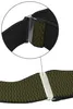 Fabio Farini - 1 Stück 4cm Breites Y-Design verstellbar mit Produktbild-Vorschau 5