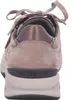 Gabor Rollingsoft  Veterschoenen Laag - taupe - Maat 6 Produktbild-Vorschau 37