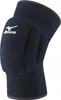 Mizuno Unisex Team Kneepad - Z59SS702, Farbe:Blau, Textil:M Produktbild-Vorschau 1