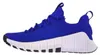 Schuhe Nike FJ7126400 Produktbild-Vorschau 2