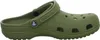 Zoccolo CROCS verde, misura 4647 Anteprima dell’immagine prodotto 29