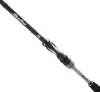 Daiwa Raubfischruten Silver Creek (UL Spinning) Produktbild-Vorschau 4