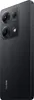 Redmi Note 14S 256GB (Midnight Black, HyperOS, 8 GB) Produktbild-Vorschau 5