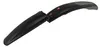 Sks Shockblade 26/27,5 Vorderradkotflügel Produktbild-Vorschau 4