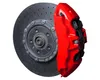 FOLIATEC Bremssattellack 2194 ROT glänzend Bremssattelfarbe Produktbild-Vorschau 4