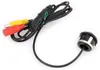 2,4 GHz RCA Sender & Empfänger Wireless Kit für Auto Produktbild-Vorschau 2