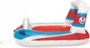 Gommone - Baby cruiser, navicella spaziale Anteprima dell’immagine prodotto 23