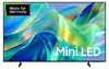 Samsung 43" Mini LED M1EH 4K Vision AI Smart TV (2026), Produktbild-Vorschau 1