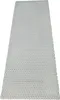 vhbw 2x Filter Metallfettfilter kompatibel mit Bauknecht Produktbild-Vorschau 3