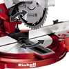 Sega a croce Einhell TC-MS 2112 Anteprima dell’immagine prodotto 32