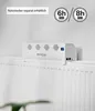 Genius Invictus Therma Boost Basic Heizverstärker 2 Modi Produktbild-Vorschau 3
