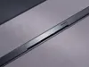 GEBERIT 154448QC2 CleanLine50 Duschrinne 30-110 cm Produktbild-Vorschau 7