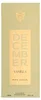 Paris Corner | December Vanilla |  85 ml Productafbeelding-voorbeeld 13