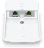 Répéteur Ethernet longue portée Ubiquiti Voir les images du produit 8