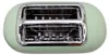 KitchenAid Broodrooster 5KMT2204EPT Productafbeelding-voorbeeld 4