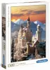 Clementoni schwanstein, 59,2 cm, 84,3 cm, 18 - 99 Jahr(e) Produktbild-Vorschau 6