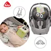 Activity-Würfel Meereskinder Produktbild-Vorschau 4