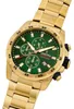 Pánske hodinky Festina Sport Chronograph Náhľad obrázku produktu 14