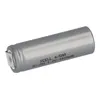 Batteria ricaricabile XCell 4/5 AA 1,2V 1400mAh X4/5AA1400 Anteprima dell’immagine prodotto 2