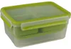 EMSA Lunchbox Clip & Go XL 2,3l Náhľad obrázku produktu 9