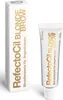 RefectoCil 9003877057000, Blonde Brow, 15 ml, 1 szt. Podgląd zdjęcia produktu 20