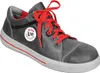 Sicherheitshalbschuh VINTAGE Low ESD S3, Gr. 45 Produktbild-Vorschau 7
