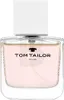 Tom Tailor Woman toaletná voda pre ženy 30 ml Náhľad obrázku produktu 1