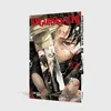 Kagurabachi 3 Produktbild-Vorschau 4