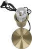 Stolní lampa LUIS II 595700108 Trio Náhled obrázku produktu 13