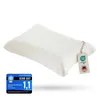 Thermo Switch Visco Kissen Orthopädisch Produktbild-Vorschau 1