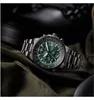 Citizen Promaster Sky AT8304-57W Produktbild-Vorschau 6