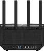 ASUS WL-Router RT-BE92U Náhľad obrázku produktu 3