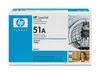 HP 51A Schwarz Original LaserJet Tonerkartusche, 6500 Produktbild-Vorschau 25