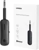 A product shot of a Ugreen Bluetooth audio receiver/transmitter and its packaging. Anteprima dell’immagine prodotto