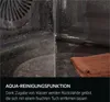 AEG Power Solutions AEG CTGR-AP - Univerzálny - Backofen - Náhľad obrázku produktu 12