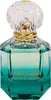 Roberto Cavalli Gemma Di Paradiso Edp 50 ml Produktbild-Vorschau 2