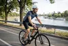 Vayox Fahrradhelm Street VA0423 Verstellbar von 55 bis 58 Produktbild-Vorschau 14