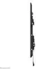 Neomounts TV-Wandhalterung WL35S-850BL18 schwarz Produktbild-Vorschau 14