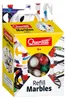 Quercetti Marble Track Marbles, 60pcs. Voir les images du produit 1