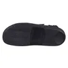 Finn Comfort Obuv Toros, 81528650413 Náhľad obrázku produktu 5