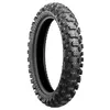 Bridgestone Battlecross X40 R Cross Hard 110/90 - 19 M/C Tt Produktbild-Vorschau 7